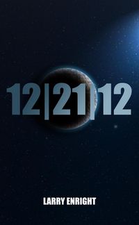 Produktbild: 12|21|12