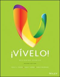 Produktbild: Vivelo!