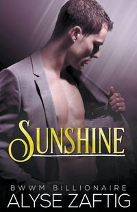Produktbild: Sunshine