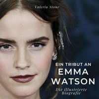 Produktbild: Ein Tribut an <br> Emma Watson
