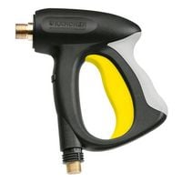 Produktbild: K&auml;rcher Professional 47754660 Easy-Press-HD-Pistole Passend f&uuml;r (Marke Hochdruckreiniger) K&auml;rcher 1 St.