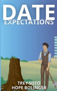Produktbild: Date Expectations