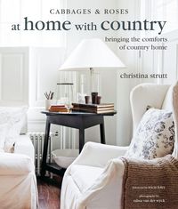 Produktbild: At Home with Country