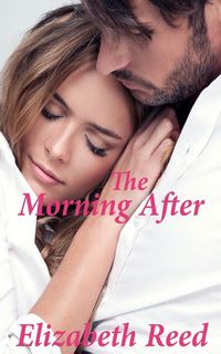 Produktbild: The Morning After