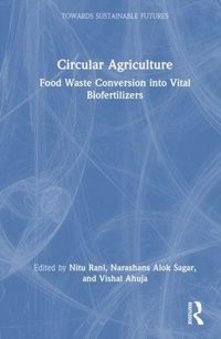 Produktbild: Circular Agriculture