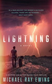 Produktbild: Lightning