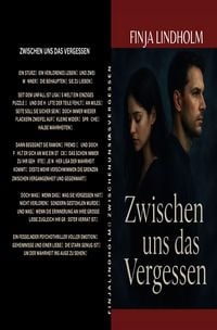 Produktbild: Zwischen uns das Vergessen