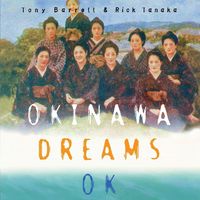 Produktbild: Okinawa Dreams OK