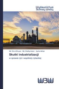 Produktbild: Skutki industrializacji