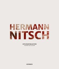 Produktbild: Hermann Nitsch