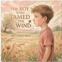 Produktbild: The Boy Who Tamed the Wind