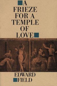 Produktbild: Frieze for a Temple of Love