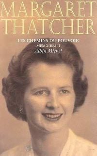 Produktbild: Fre-Chemins Du Pouvoir (les)