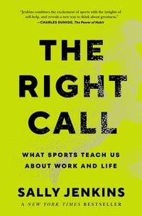 Produktbild: The Right Call