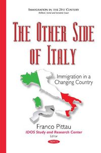 Produktbild: Other Side of Italy