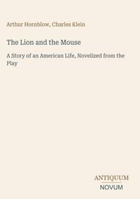Produktbild: The Lion and the Mouse