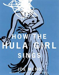 Produktbild: How the Hula Girl Sings