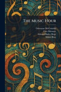 Produktbild: The Music Hour