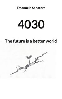 Produktbild: 4030