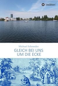 Produktbild: Gleich bei uns um die Ecke