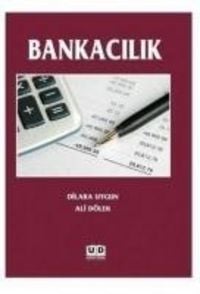 Produktbild: Bankacilik