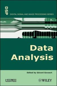 Produktbild: Data Analysis