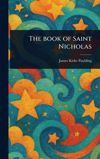 Produktbild: The Book of Saint Nicholas