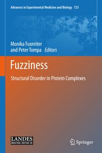 Produktbild: Fuzziness