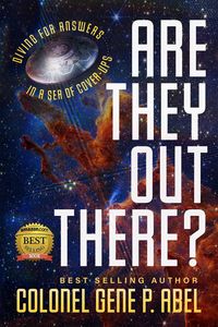 Produktbild: Are They Out There?