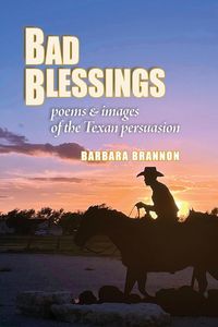 Produktbild: Bad Blessings