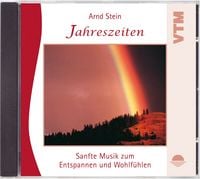 Produktbild: Jahreszeiten