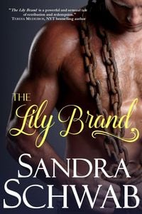 Produktbild: The Lily Brand