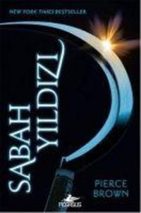 Produktbild: Kizil Isyan 3 - Sabah Yildizi Ciltli
