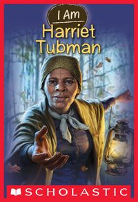 Produktbild: Harriet Tubman