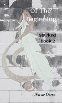 Produktbild: Of The Beginning: Marked