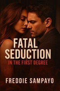 Produktbild: Fatal Seduction, In The First Degree