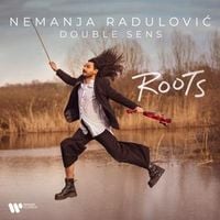 Produktbild: Roots