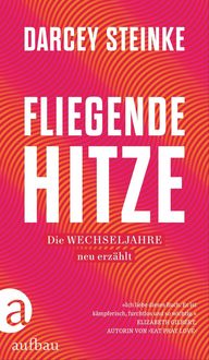Produktbild: Fliegende Hitze