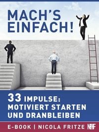 Produktbild: Mach's einfach!