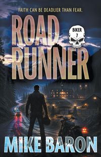Produktbild: Road Runner