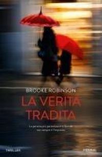 Produktbild: La verit&agrave; tradita