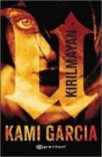 Produktbild: Kirilmayan