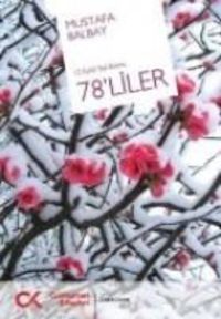 Produktbild: 12 Eyl&uuml;l Sol - Kirimi - 78liler
