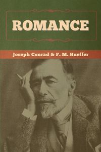 Produktbild: Romance