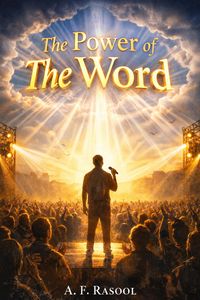 Produktbild: The Power of The Word