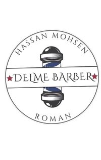 Produktbild: Delme Barber