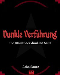 Produktbild: Dunkle Verf&uuml;hrung