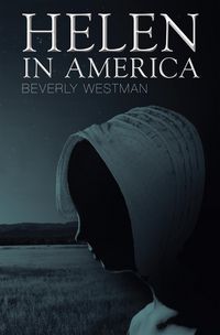 Produktbild: Helen in America