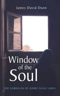 Produktbild: Window of the Soul