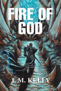 Produktbild: Fire of God